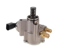 VekAuto High Pressure Fuel Pump for Audi A6 Quattro 2010-2011 Q7 2009-2010 4.2L No.079127025AC Fuel Pump Assembly