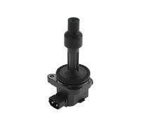 VekAuto Ignition Coil Ignition Coil Pack No.12756020 for Volvo S40 1999-2004 1 Pc