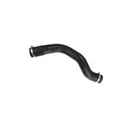 VekAuto Intercooler Turbo Hose Pipe Intercooler Pipe Repair Hose 31293717 Auto Accessories