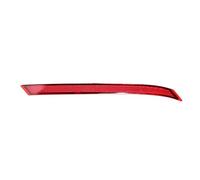VekAuto LR093436 Bumper Reflector for Land Rover Range Rover Velar 18-23