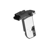 VekAuto Mass Air Flow MAF Sensor Fit for CITROEN C3 II No.9677093080-1 Pcs Auto Accessories