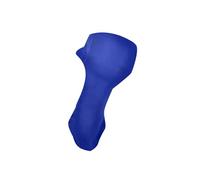 VekAuto Motor Full Outboard Engine Cover Boat Motor Fit Up to 6-15 HP Blue Auto Accessories