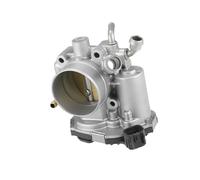 VekAuto No.55577375 Engine Throttle Body for VAUXHALL for Astra 1.6 09-15 Auto Accessories