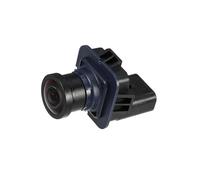 VekAuto Rear View Back Up Camera No.EB3T19G490BB - for Ford F-150-1 Pc Auto Accessories