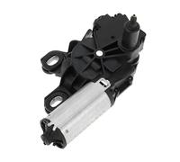 VekAuto Windshield Wiper Motor for Mercedes-Benz Viano(W639) 2003-2004 Rear Windscreen Wiper Motor Replacement 3 Pins