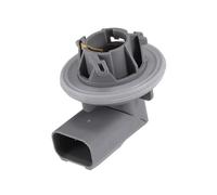 VekAuto XS41-13K370-CD Stop Light Lamp Socket for Ford Focus 00-08