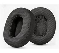 VEKEFF Earpads Replacement for Skullcandy Crusher ANC2 Over-Ear Headphones
