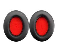 VEKEFF Professional Replacement Earpads for 1MORE SonoFlow/SonoFlow SE/SonoFlow Pro Headphones