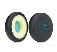 VEKEFF Replacement Ear Pads for JLab Go Work/Go Work Gen 2 Wireless Headsets