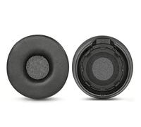 VEKEFF Replacement Earpads for Jabra Engage 55/65/75 (Stereo Version) Headset