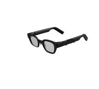 VEKELETE Smart AR Glasses Wireless AI Assistant Glasses Music/Call/Translation/Teleprompter/Navigation/Bluetooth Audio(1)