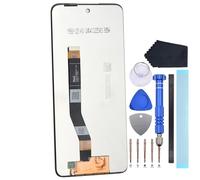 VEKIR Digitizer with Display Screen Assmely Replacement for Motorola Moto G14 with Disassembly Tools