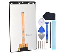 VEKIR TFT LCD Digitizer Screen Replacement for Samsung Galaxy Tab A9 SM-X110
