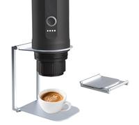 Vekniqo Coffee Stand Compatible with Outin Nano