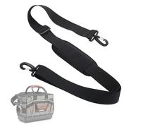 Vekniqo Shoulder Strap Compatible with Veto Pro Pac,63"