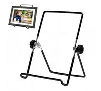 Vekniqo Stand Replacement Compatible with Frameo