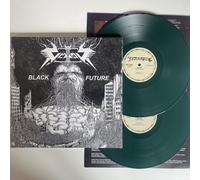 Vektor - Black Future [VINYL]