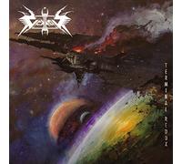 Vektor - Terminal Redux