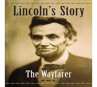 Vel Lincoln's Story: The Wayfarer Book - Paperback Vel Multicolor