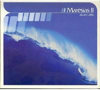 Vela Alvaro - Maresias II