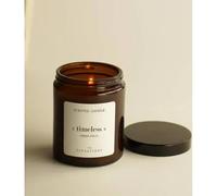 Vela Aromática Tarro 135 G (30 Horas) / Jar Scented Candle 135 g (30 Hours) Green Field