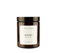Vela Aromática Tarro 135 G (30 Horas) / Jar Scented Candle 135 g (30 Hours) Groom Cologne