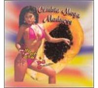 Vela - Cumbia Mega Madness