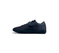 Velaasa Revolution | Throwing Shoe | Tungsten Line | Men and Womens Discus Shoes | Shotput | Track and Field Training | Black | 15.5