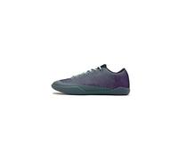 Velaasa Revolution | Throwing Shoe | Tungsten Line | Men and Womens Discus Shoes | Shotput | Track and Field Training | Northern Lights | 11