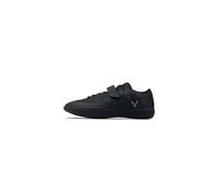Velaasa Stones | Throwing Shoe | Men and Womens Discus Shoes | Shotput | Track and Field Training | Black- 12.5