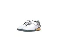 Velaasa Strake | Olympic Weightlifting Shoe | Men and Womens Lifting Shoe | Cross Training | Powerlifting | Heavy Squats