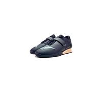 Velaasa Strake | Olympic Weightlifting Shoe | Men and Womens Lifting Shoe | Cross Training | Powerlifting | Heavy Squats