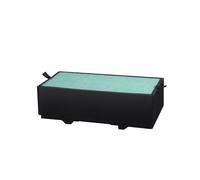 Velair EHDV4B005 Vega 4 H13 iFilter Replacement - 2 Pack