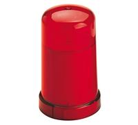 Velamp IL01 Battery-Operated LED Candle Votive