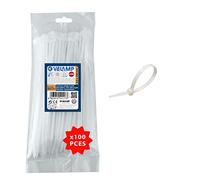 VELAMP MG101 Home, White