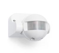 Velamp MS002 Infrared Motion Detector