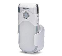 VELAMP R720 Point Light, White