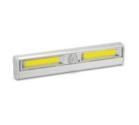 Velamp Smarty, ABS, White