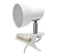 VELAMP tl1401-b Home, White