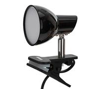 VELAMP tl1401-n Home, Black