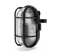 VELAMP Turtle-n Home, Black
