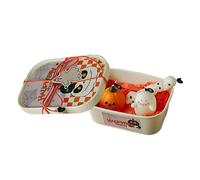 Velas Aromáticas - Halloween Decoraciones, Velas Con Fragancias De Calabaza Fantasma Calavera Lápida Y Dedo | Centro De Mesa Ambiente Espeluznante Para Fiesta Decoración Hogar Dormitorio Holiday