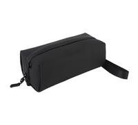 VELATEMOR 3 Camera Bag - Portable Multi-Purpose Carrying Case for 3, Durable Travel Bag with Multiple Compartments and Scratch Resistant Design