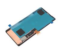 VELATEMOR 7 Pro Touch Screen Digitizer Assembly 6.7 Inch Replacement with Tools for Quick Repairs At Home