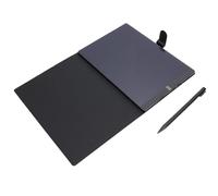 VELATEMOR 9.5 Inch LCD Writing Tablet with Pressure Sensitive
