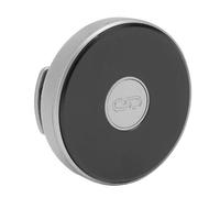VELATEMOR AI Language Translator Device for Travel Business