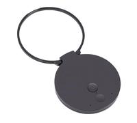 VELATEMOR AI Voice Recorder, Smart Meeting Recorder for 189 Languages Translation, Support for ChatGPT Transcription APP Control Translation, for Meetings (64GB)