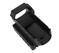 VELATEMOR Camera Cooler Fan for Pockets 3 Camera, Silent Semiconductor Cooling Fan with Auto Temp Sensor, Type C Charging Port & 3 Speeds, Hot Weather, 4K Video, Gift
