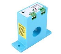 VELATEMOR Current Sensing Switch, 1-200A Adjustable Control (Normally open)