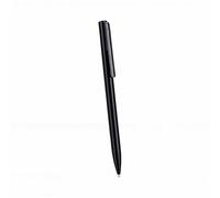 VELATEMOR Digital Voice Recorder Pen AI Smart Pen Voice Activated Recorder 25H Recording 2H Fast Charge Type C APP Control Real Time Transcription for Meeting Lecture Note Taking (64GB)